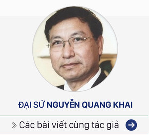 Báo Nga: Đoàn kết và lòng yêu nước - Cần học tập Việt Nam để chiến thắng - Ảnh 3.