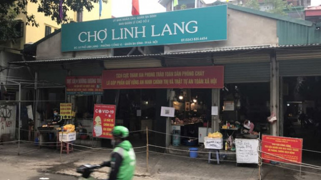 Báo Nhật: Ông trùm bán lẻ Masan tích hợp quán cà phê và ngân hàng vào siêu thị mini WinMart+, mục tiêu trở thành one-stop shop - Ảnh 2.