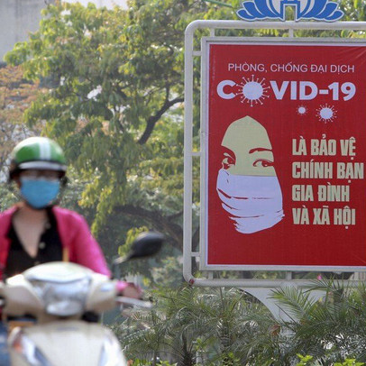Báo Trung Quốc: Đây là lý do Việt Nam có lợi thế phục hồi kinh tế hậu Covid-19