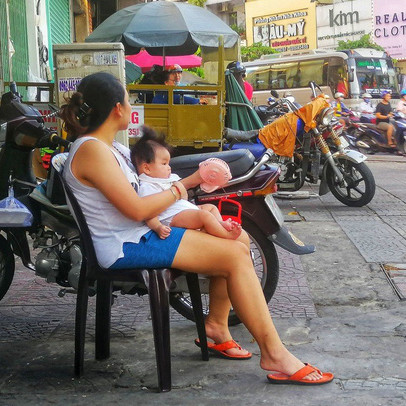 Báo Trung Quốc nói gì về chính sách khuyến khích kết hôn trước 30 tuổi và sinh con sớm của Việt Nam?