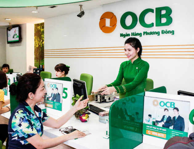 Basel II giải pháp quản trị rủi ro theo tiêu chuẩn quốc tế - Ảnh 1.
