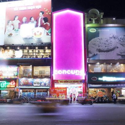 Bất chấp Covid-19, doanh thu 2020 của Con Cưng tăng 55%, đạt gần 4.000 tỷ đồng