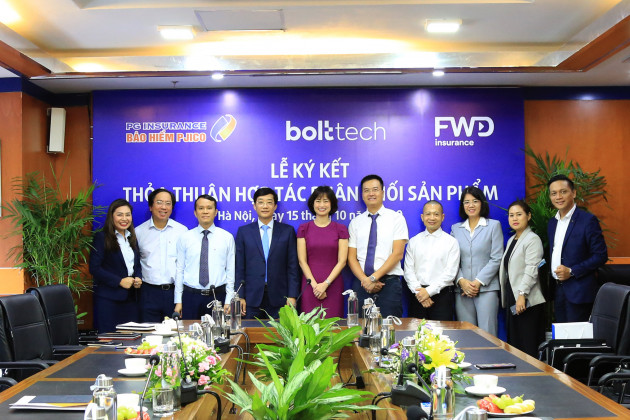 Bất chấp Covid, lãi 9 tháng của PJICO đạt 168 tỷ đồng, tăng 20,5% so với cùng kỳ - Ảnh 1.