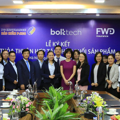 Bất chấp Covid, lãi 9 tháng của PJICO đạt 168 tỷ đồng, tăng 20,5% so với cùng kỳ