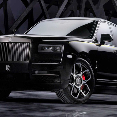 Bất chấp đại dịch Covid-19, Rolls-Royce vừa có quý tuyệt vời nhất trong lịch sử 116 năm