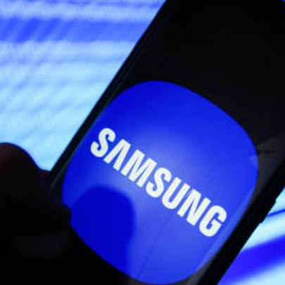 Bất chấp đại dịch Covid-19, Samsung báo lãi 26% trong quý IV so với cùng kỳ năm trước
