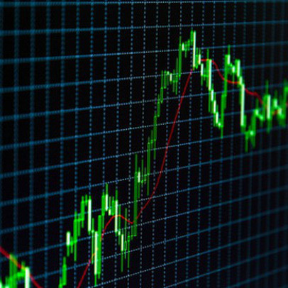 Bất chấp khối ngoại bán ròng, VN-Index vẫn vượt mốc 780 điểm trong phiên 16/4