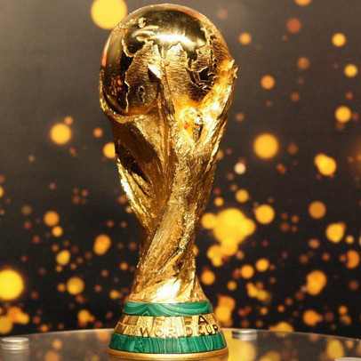 Bất chấp mùa Worldcup, lợi nhuận quý 2 của Sabeco vẫn sụt giảm 7% so với cùng kỳ năm trước