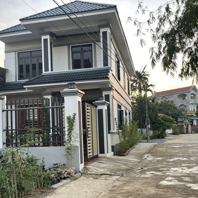 Bất chấp rủi ro quy hoạch, nhiều người vẫn đổ xô đến nơi này "săn đất"