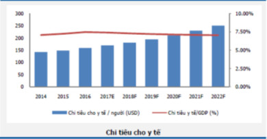 Bất chấp thị trường chứng khoán giảm sâu, cổ phiếu này vẫn ngược dòng nhờ bắt tay với Xiaomi - Ảnh 3.