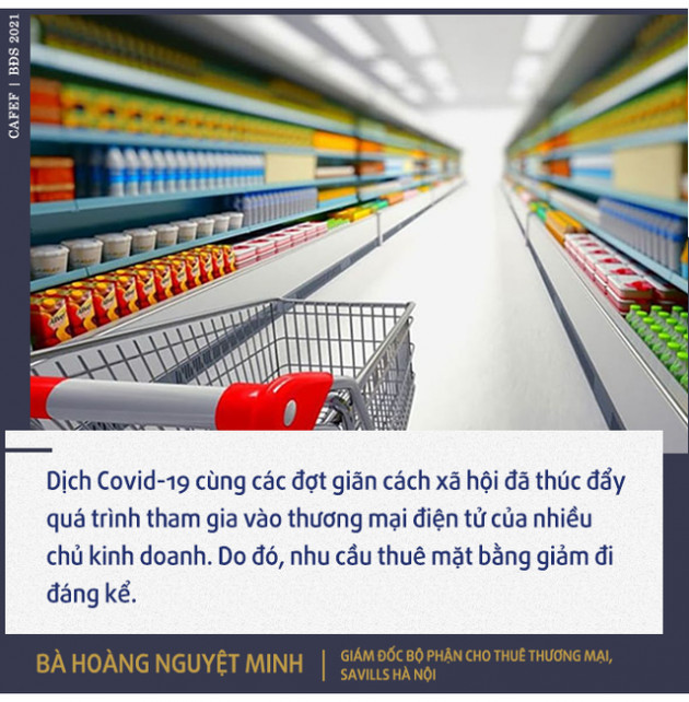 Bất động sản 2021: Năm của những kỷ lục sốt đất, đất đấu giá lập đỉnh cao bậc nhất thế giới - Ảnh 18.