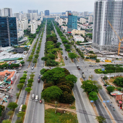 Bất động sản công nghiệp Việt Nam sắp đón sóng đầu tư lớn từ Hiệp định Thương mại tự do giữa Việt Nam – Liên minh châu Âu (EVFTA)