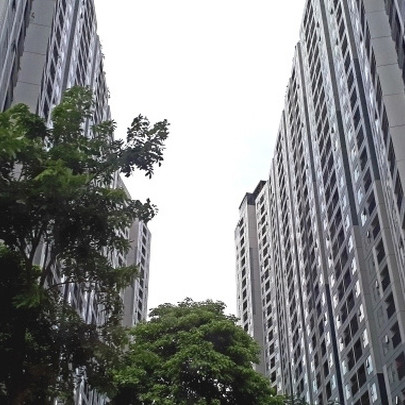Bất động sản cuối năm: Khách chờ giá giảm, chung cư TP.HCM có tăng giá?
