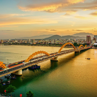 Bất động sản Đà Nẵng hậu Covid19 – “ánh sáng” nào cho nhà đầu tư?