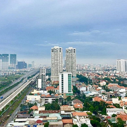 Bất động sản du lịch, nhà ở giá rẻ: Nhiều cơ hội phát triển mạnh mẽ