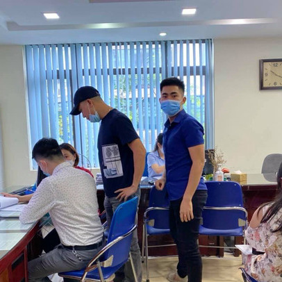 Bất động sản Hà Nội có dấu hiệu giao dịch trở lại, nhà đầu tư sẵn sàng giảm 10% để "thoát hàng"