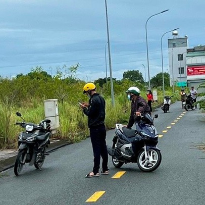 Bất động sản hạ tiền tỷ nhưng vẫn khó bán