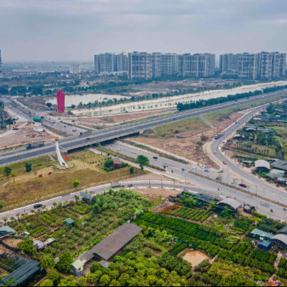 Bất động sản nào sẽ được ưa chuộng năm Quý mão 2023