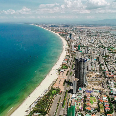 Bất động sản nghỉ dưỡng 2019 sẽ ra sao sau thời kỳ chững lại?