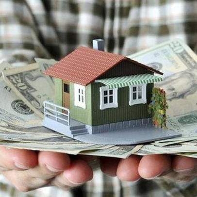 Bất động sản nghỉ dưỡng được dự báo sẽ bùng nổ trong thời gian tới