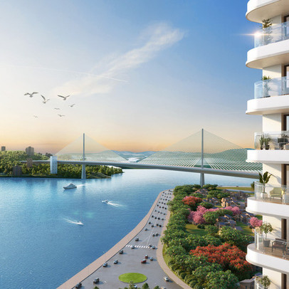 Bất động sản nghỉ dưỡng Hạ Long lội ngược dòng ngoạn mục sau mùa dịch