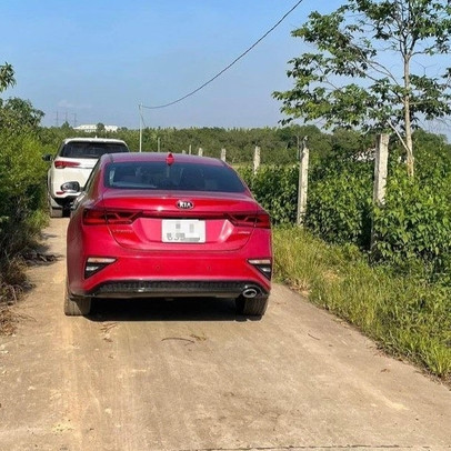 Bất động sản Nhơn Trạch (Đồng Nai) đang xuất hiện tình trang rao bán cắt lỗ?