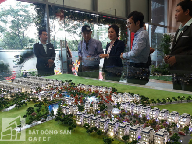 Bất động sản Phú Quốc vẫn đang hút giới đầu tư nhờ những yếu tố này - Ảnh 3.