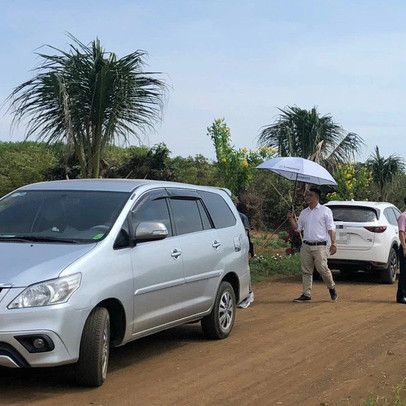 Bất động sản tăng hay giảm giá khi lạm phát?