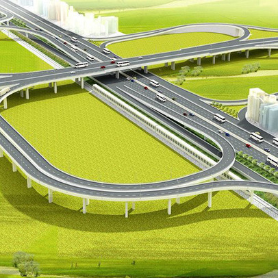 Bất động sản Uông Bí thăng hạng nhờ hạ tầng cùng loạt dự án tỷ USD