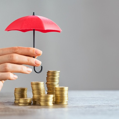 Bất động sản vẫn là kênh đầu tư an toàn những tháng cuối năm?