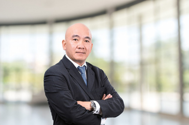 Bất động sản vẫn là kênh trú ẩn an toàn cho nhà đầu tư trong năm 2021 bất chấp dịch COVID -19 - Ảnh 2.