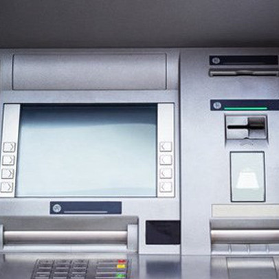 Bắt giữ đối tượng trộm hơn 6 tỷ đồng tại các cây ATM ở Hải Dương