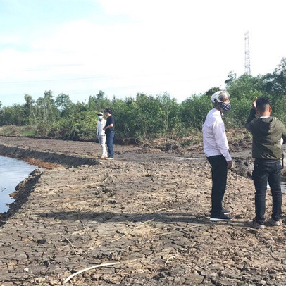 "Bật mí" bí quyết của những nhà đầu tư BĐS gạo cội kiếm tiền trong tâm dịch Covid-19