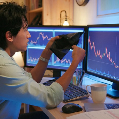 Bật mí công cụ giúp nhà đầu tư dễ dàng “bắt mạch” cổ phiếu