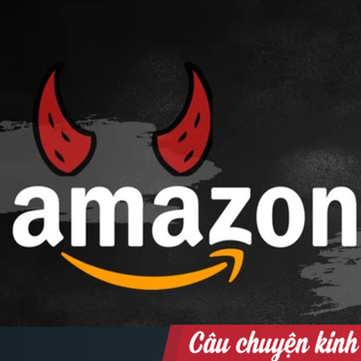 Bắt nạt người bán, tận thu người mua, Amazon đang hủy hoại những trải nghiệm mua sắm để tối đa hoá lợi nhuận bằng mọi giá?