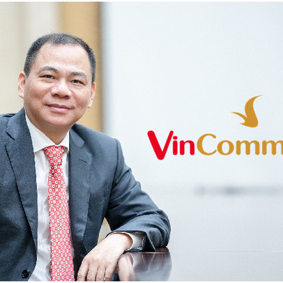 Bất ngờ BCTC Vincommerce: Chẳng những không lỗ mà có lợi nhuận top đầu cả nước với 7.600 tỷ đồng