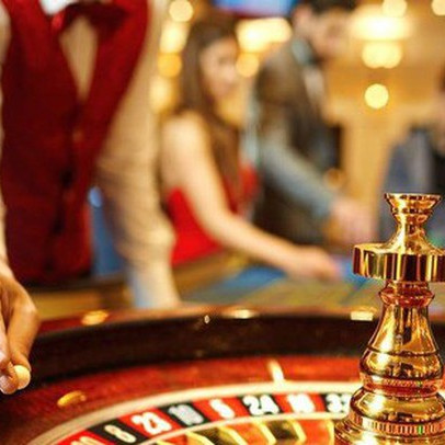 Bất ngờ về số tiền thu được tại casino cho người Việt chơi ở Phú Quốc