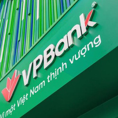 Bất ngờ với kết quả kinh doanh quý 4 và cả năm 2022 của VPBank