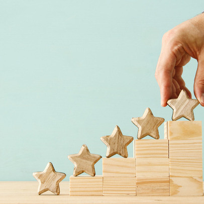 Bất ngờ với rất nhiều doanh nghiệp đang sắp sửa "ngồi cùng mâm" với các ông lớn về giá trị vốn hóa