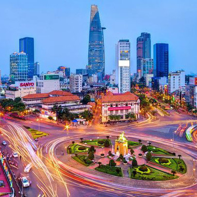 Bất ổn thế giới gia tăng, VNDirect hạ dự báo GDP 2022 của Việt Nam