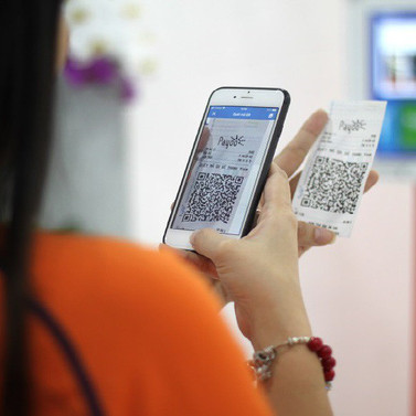 Bắt tay với công ty Fintech - Phương thức “phủ sóng” hiệu quả dành cho các ngân hàng