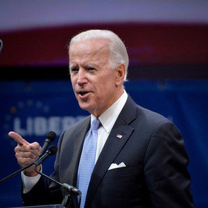 Bầu cử Mỹ: Ông Biden có chiến thắng quan trọng, rộng cửa được đề cử