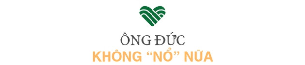 Bầu Đức giải lời nguyền: Làm nông nghiệp chục năm, không có sản phẩm gì để nói với thiên hạ - Ảnh 3.