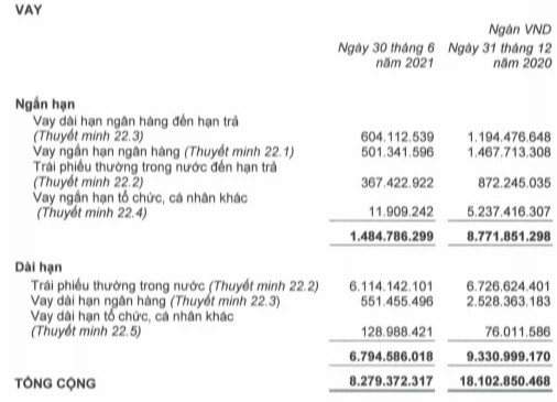 Bầu Đức gửi tâm thư cho cổ đông HAGL do chưa thể tổ chức Đại hội 2021: Sẵn sàng cho mảng heo với mục tiêu 300.000 thịt/năm, song song đạt 50 tấn chuối/ha từ năm 2022 - Ảnh 1.