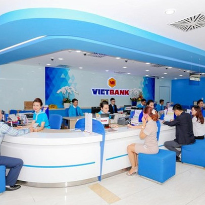 Bầu Kiên muốn thoái sạch vốn khỏi Vietbank