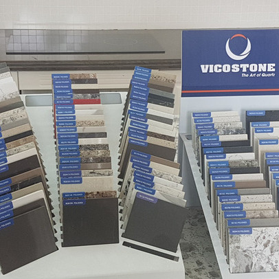 "Bay" gần 50% giá trị từ vùng đỉnh, Vicostone mua vào 1,6 triệu cổ phiếu quỹ để trợ giá