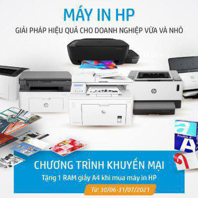 BCA – Đối tác tin cậy cung cấp các giải pháp in ấn cho doanh nghiệp