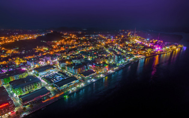 BĐS Kiên Giang: Ngoài Phú Quốc, Nhà đầu tư đang chuyển hướng về đâu? - Ảnh 1. BĐS Kiên Giang: Ngoài Phú Quốc, Nhà đầu tư đang chuyển hướng về đâu? - Ảnh 1.