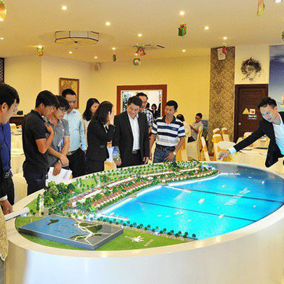 BĐS Kiên Giang: Ngoài Phú Quốc, Nhà đầu tư đang chuyển hướng về đâu?