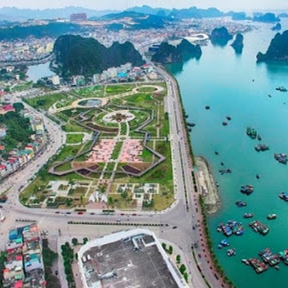 BĐS Phía Bắc ảm đạm: Quảng Ninh, Vân Đồn giao dịch chậm...môi giới thổi giá tại Bắc Ninh, Bắc Giang